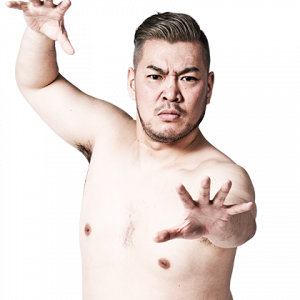 Profiledanshokudienopng — Best Wrestlers In The World (Men's) option 435