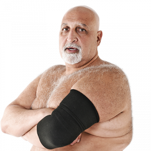 Profilehoshitangopng — Best Wrestlers In The World (Men's) option 442