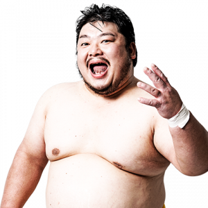 Profileihashipng — Best Wrestlers In The World (Men's) option 443