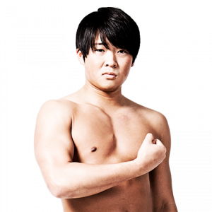 Profilekojimatouipng — Best Wrestlers In The World (Men's) option 446