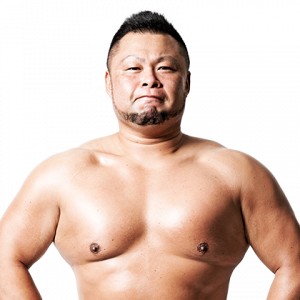 Profilematsunagapng — Best Wrestlers In The World (Men's) option 450