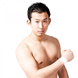 Profileokatanihidekiipng — Best Wrestlers In The World (Men's) option 454