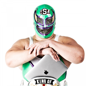 Profilesasadango1png — Best Wrestlers In The World (Men's) option 457