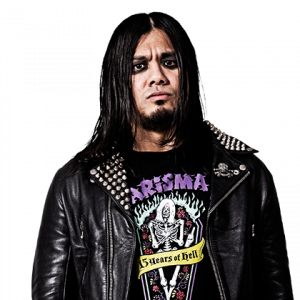 Profilesasakidaisukepng — Best Wrestlers In The World (Men's) option 458
