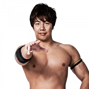 Profiletakeshitakonosukepng — Best Wrestlers In The World (Men's) option 462