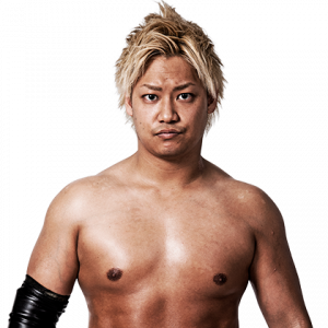 Profilewatasemizukipng — Best Wrestlers In The World (Men's) option 464