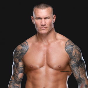 Randyortonpro A9e0f9cbc3c45a244752ae995a7570abpng — Best Wrestlers In The World (Men's) option 467