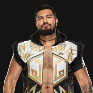 Raoul06272020jg0130raoulprofile 6d9d9491472a01215d3cd4e6a26fb197png — Best Wrestlers In The World (Men's) option 468
