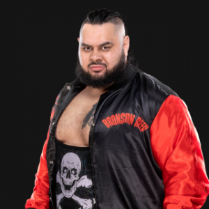 Reed09232020cg0583bronsonreedprofile 7241ff0faa1cd6e62cf5676558343722png — Best Wrestlers In The World (Men's) option 470
