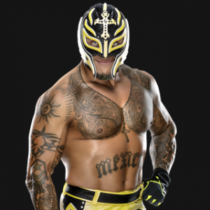 Reymysteriopro Ce1392898148b89855067b09c44dedf0png — Best Wrestlers In The World (Men's) option 472