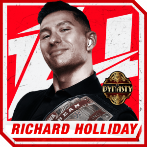 Richard Holliday 1png — Best Wrestlers In The World (Men's) option 474
