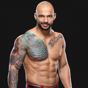 Ricochetpro 9468bf75515de7a01c89616e28bda03cpng — Best Wrestlers In The World (Men's) option 475