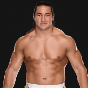 Riddickmosspro 58dac52a3da1796292dca8f77c10dc4fpng — Best Wrestlers In The World (Men's) option 476