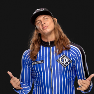 Riddle09112020ej00012profile D8bbf0aabf667c18a95dcd4ba678f1c0png — Best Wrestlers In The World (Men's) option 477