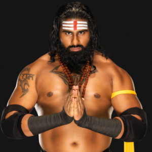 Rinkupro E6d00e9c32f22939dc3cdb2a0b01de46png — Best Wrestlers In The World (Men's) option 478