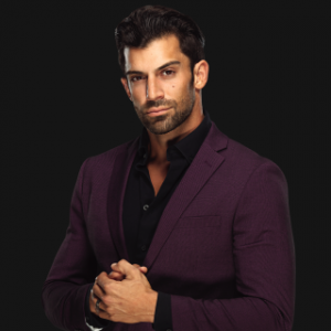 Robertstonepro 3ca5fd1c330319b7d5a7915544a6f5a9png — Best Wrestlers In The World (Men's) option 480