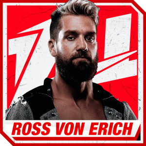 Ross Von Erichpng — Best Wrestlers In The World (Men's) option 482