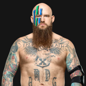 Rowepro A18d0bb14c21608a260d2b21caf11cecpng — Best Wrestlers In The World (Men's) option 483