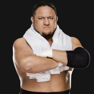 Samoajoepro Eb21661a10939cbc8a57a649df7f7158png — Best Wrestlers In The World (Men's) option 486
