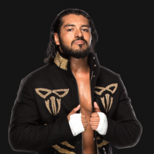 Santos06272020jg0308profile 5c885ebb7984b39f2418b90e412f040cpng — Best Wrestlers In The World (Men's) option 487