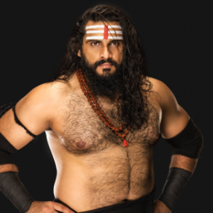Sauravpro 7b67a0c40052ff68c9e39b5f9ddca8b0png — Best Wrestlers In The World (Men's) option 488