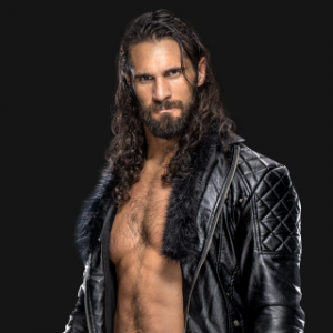 Sethrollins03022020rf071net20profile 8ee6f403943503b8ec491834ff2b5391png — Best Wrestlers In The World (Men's) option 490