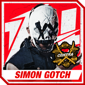 Sg1png — Best Wrestlers In The World (Men's) option 491