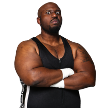 Shane Taylor 192png — Best Wrestlers In The World (Men's) option 492