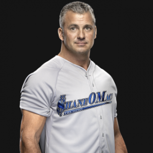 Shanemcmahonpro C0d92ffe3078869631516480ccff87d2png — Best Wrestlers In The World (Men's) option 493