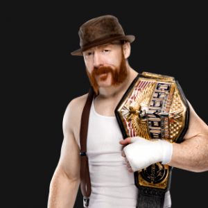 Sheamus04122021rf005titleprofile 212bd8475b01c04359059f3dbd9f4674png — Best Wrestlers In The World (Men's) option 494