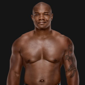 Sheltonbenjaminpro 8f0fb79dbe570d0d5434515d313cd596png — Best Wrestlers In The World (Men's) option 495