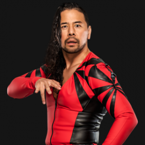 Shinsukenakamurapro 87107b9e214dee2f6279a380c142a401png — Best Wrestlers In The World (Men's) option 496