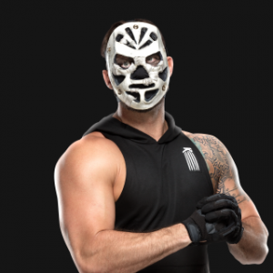 Slap10122020jg0071profile A57019ee4693e750cf378c5a12216835png — Best Wrestlers In The World (Men's) option 498