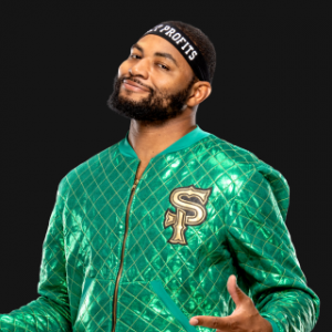 Streetprofits11062020ca097angelodawkinsprofile 47d0ae85fe32aa218d76834a7f73d6edpng — Best Wrestlers In The World (Men's) option 500