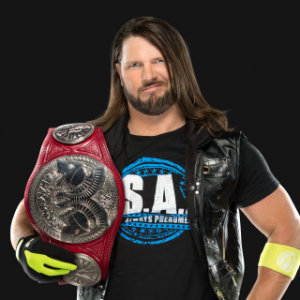 Styl08132020jg0011titleprofile 0107caa395147cd8a7fd0a7a7d635bb6png — Best Wrestlers In The World (Men's) option 502