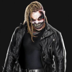 Superstarbrayfiend Fdf9d5e3777cbff27bbe1ef6b0c1ece0png — Best Wrestlers In The World (Men's) option 503