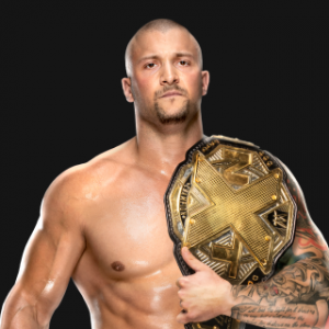 Superstarkarrionkrosstitleprofile 4fab5b4a3796c87c02121983005f0dd9png — Best Wrestlers In The World (Men's) option 504