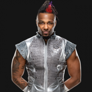 Swerve12232020cg 738profile Ccb2b2b73e40a183764112ba78c9e3f5png — Best Wrestlers In The World (Men's) option 505