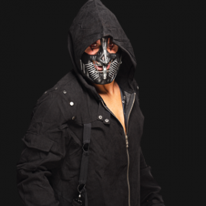 T Barprofile 91710dc786ebd6994d1b3de2f0fbbc96png — Best Wrestlers In The World (Men's) option 506
