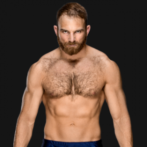 Tiomthythatcherpro Dadc9317cc5832462f27faa71c3fc794png — Best Wrestlers In The World (Men's) option 509