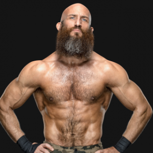 Tommasociampapro Fa5dc19ecc7b7a27e8c4ee64ff655c95png — Best Wrestlers In The World (Men's) option 511