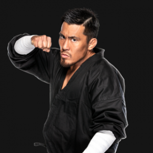 Tozawa06152020ej01413profile D644a221a6ef64ef6f900b3bc4b0e57apng — Best Wrestlers In The World (Men's) option 512