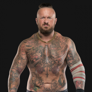 Tysontbonepro E02f9822e39acbbde9b09fea4019727cpng — Best Wrestlers In The World (Men's) option 513