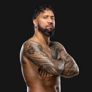Uso10302020ej0003300033profile Af838185bf78dcb0d3bb0f9873f26611png — Best Wrestlers In The World (Men's) option 514