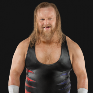 Wildboarpro 64adcee3d3ef7f05b6ec2e6278814989png — Best Wrestlers In The World (Men's) option 517