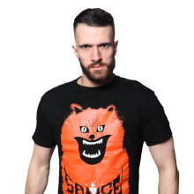 Williams Biopng — Best Wrestlers In The World (Men's) option 518