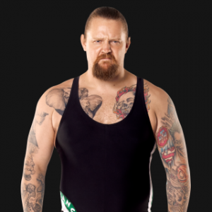 Wolfgangpro C9f5f873e6239b3bb7f078f3faaf11abpng — Best Wrestlers In The World (Men's) option 519