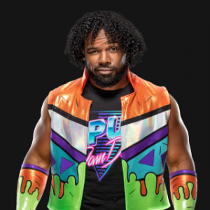 Xavi10192020jg0011profile A5256210cc825dd6d6273382e7bb108fpng — Best Wrestlers In The World (Men's) option 520