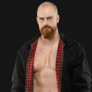 Zackgibsonpro 1779886ebcae232427df54a194b6abccpng — Best Wrestlers In The World (Men's) option 521