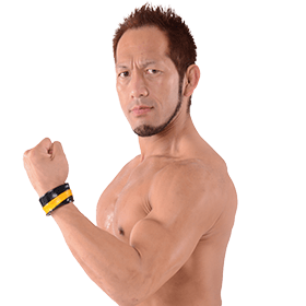 Zdyjzrf6q7wq5agepng — Best Wrestlers In The World (Men's) option 523